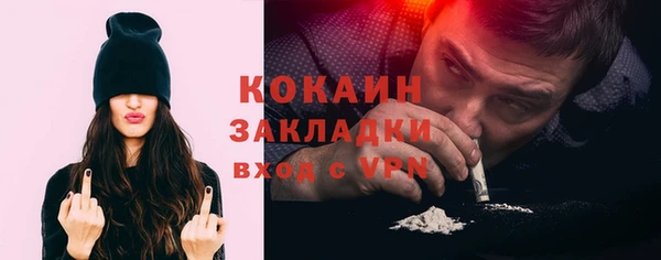 СК Инта