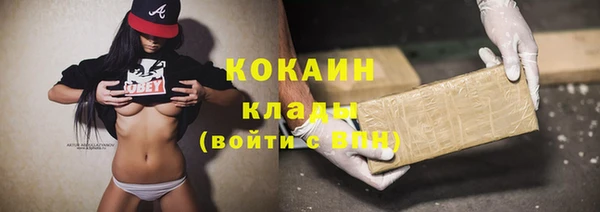 спиды Иннополис