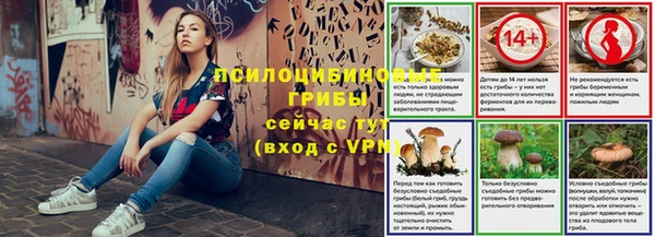 спиды Иннополис