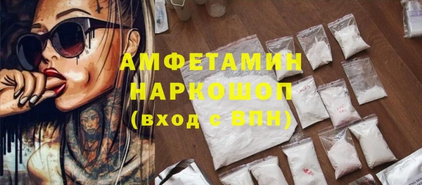 СК Инта