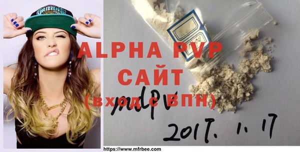 спиды Иннополис