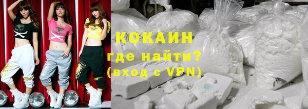 СК Инта
