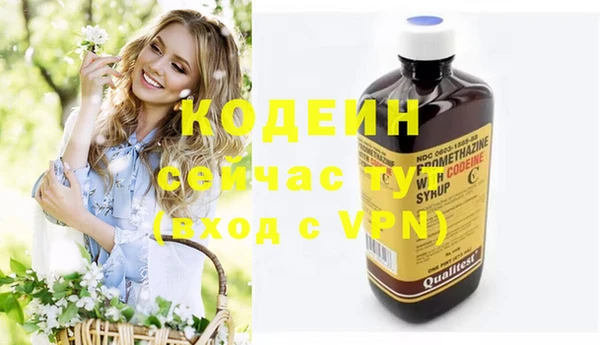спиды Иннополис