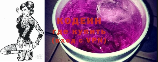 спиды Иннополис